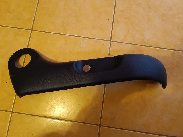 bontott FORD GALAXY Jobb első Ülés Kárpit