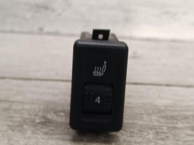 bontott FORD GALAXY Jobb első Ülésfűtés Kapcsoló