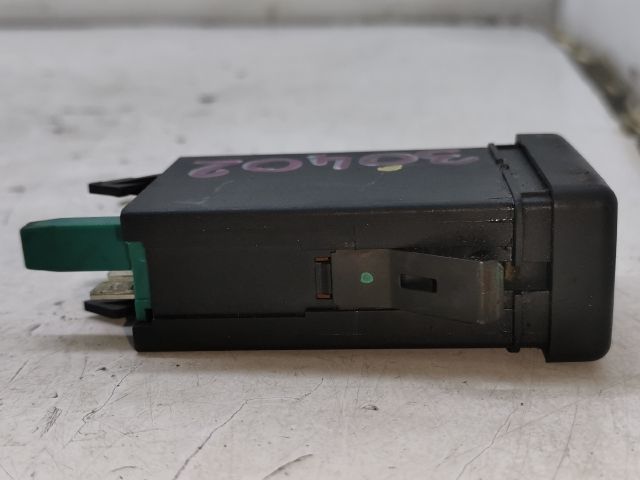 bontott FORD GALAXY Jobb első Ülésfűtés Kapcsoló