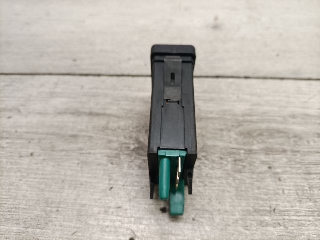 bontott FORD GALAXY Jobb első Ülésfűtés Kapcsoló