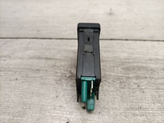 bontott FORD GALAXY Jobb első Ülésfűtés Kapcsoló