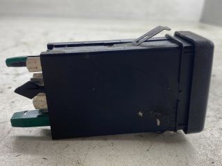 bontott FORD GALAXY Jobb első Ülésfűtés Kapcsoló