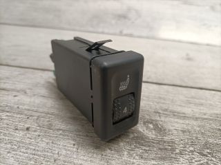 bontott FORD GALAXY Jobb első Ülésfűtés Kapcsoló