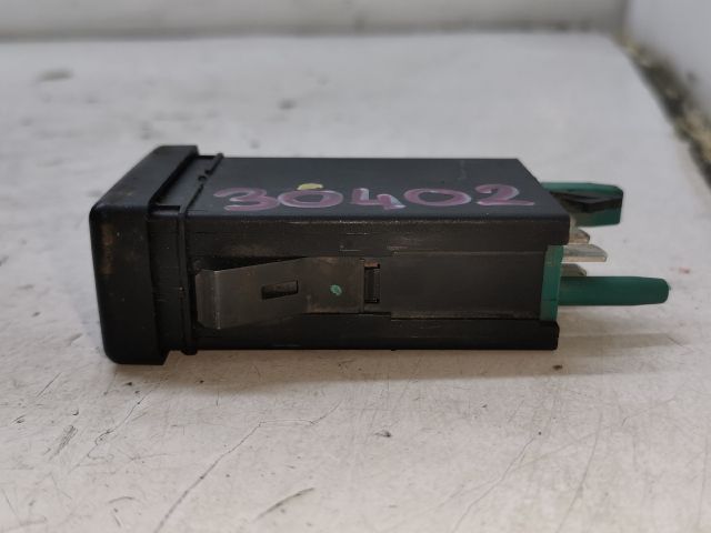 bontott FORD GALAXY Jobb első Ülésfűtés Kapcsoló