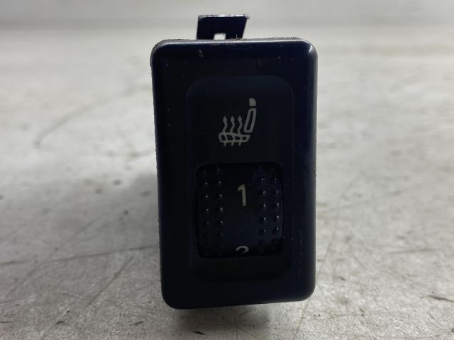 bontott FORD GALAXY Jobb első Ülésfűtés Kapcsoló