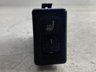 bontott FORD GALAXY Jobb első Ülésfűtés Kapcsoló