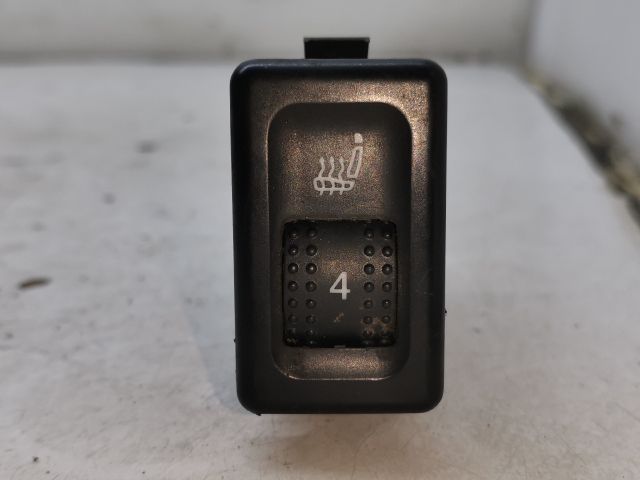 bontott FORD GALAXY Jobb első Ülésfűtés Kapcsoló