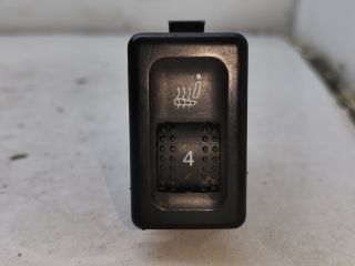 bontott FORD GALAXY Jobb első Ülésfűtés Kapcsoló