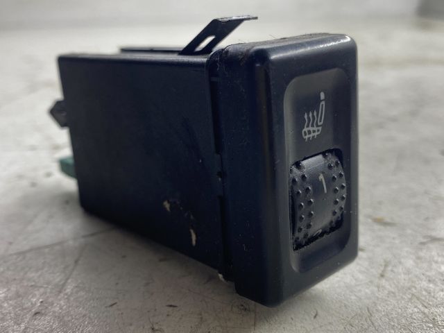 bontott FORD GALAXY Jobb első Ülésfűtés Kapcsoló