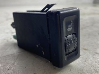 bontott FORD GALAXY Jobb első Ülésfűtés Kapcsoló