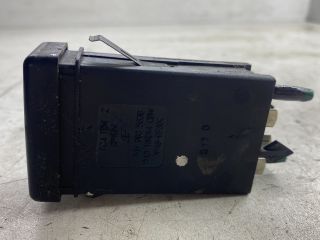 bontott FORD GALAXY Jobb első Ülésfűtés Kapcsoló