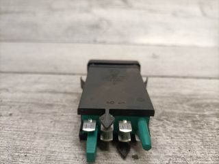 bontott FORD GALAXY Jobb első Ülésfűtés Kapcsoló