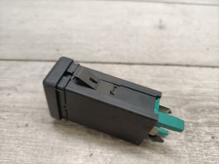 bontott FORD GALAXY Jobb első Ülésfűtés Kapcsoló