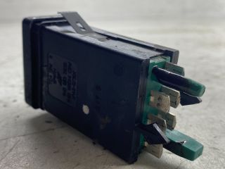 bontott FORD GALAXY Jobb első Ülésfűtés Kapcsoló