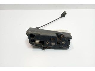 bontott FORD GALAXY Jobb első Zsanér