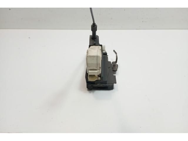 bontott FORD GALAXY Jobb első Zsanér