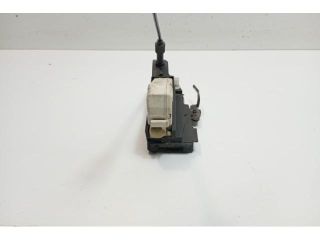 bontott FORD GALAXY Jobb első Zsanér