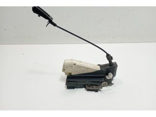 bontott FORD GALAXY Jobb első Zsanér