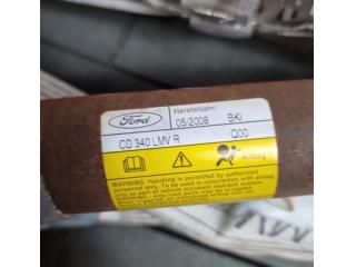 bontott FORD GALAXY Jobb Fejlégzsák