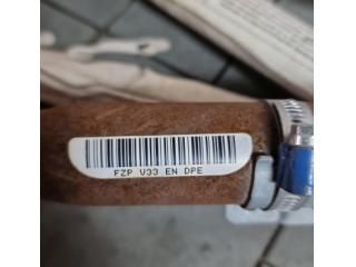 bontott FORD GALAXY Jobb Fejlégzsák