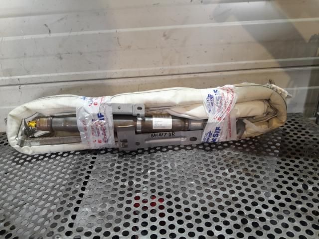 bontott FORD GALAXY Jobb Fejlégzsák