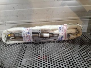 bontott FORD GALAXY Jobb Fejlégzsák