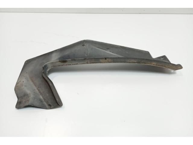 bontott FORD GALAXY Jobb Fényszóró Bajusz Díszléc