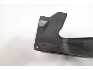 bontott FORD GALAXY Jobb Fényszóró Bajusz Díszléc