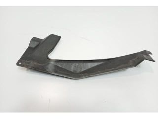 bontott FORD GALAXY Jobb Fényszóró Bajusz Díszléc