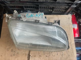 bontott FORD GALAXY Jobb Fényszóró