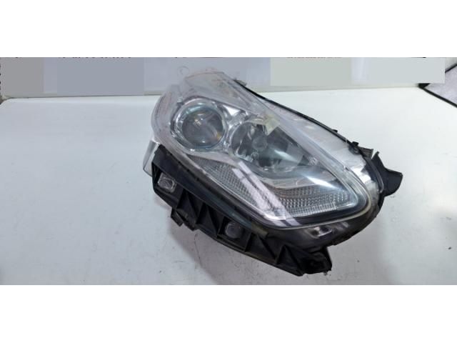 bontott FORD GALAXY Jobb Fényszóró