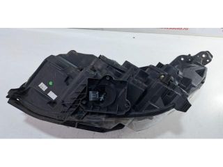 bontott FORD GALAXY Jobb Fényszóró