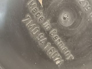 bontott FORD GALAXY Jobb Fényszóró