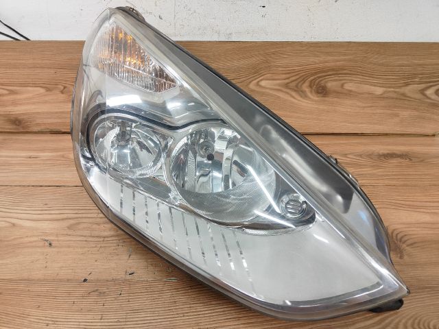 bontott FORD GALAXY Jobb Fényszóró