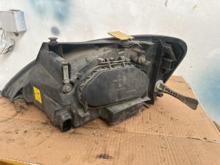 bontott FORD GALAXY Jobb Fényszóró