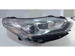 bontott FORD GALAXY Jobb Fényszóró