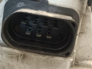 bontott FORD GALAXY Jobb Fényszóró