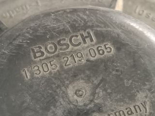 bontott FORD GALAXY Jobb Fényszóró