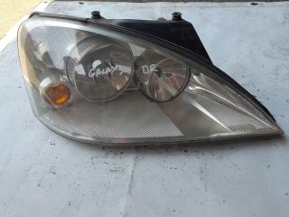 bontott FORD GALAXY Jobb Fényszóró