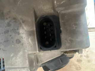 bontott FORD GALAXY Jobb Fényszóró