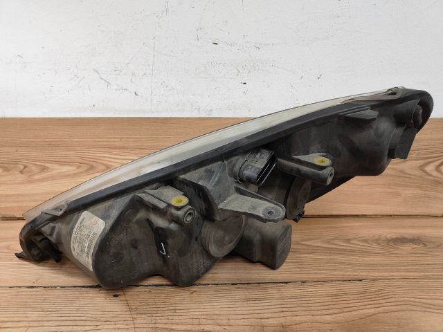 bontott FORD GALAXY Jobb Fényszóró