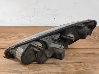 bontott FORD GALAXY Jobb Fényszóró