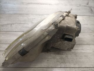 bontott FORD GALAXY Jobb Fényszóró