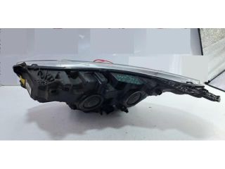 bontott FORD GALAXY Jobb Fényszóró