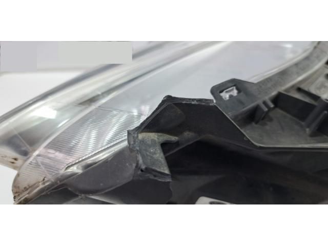 bontott FORD GALAXY Jobb Fényszóró