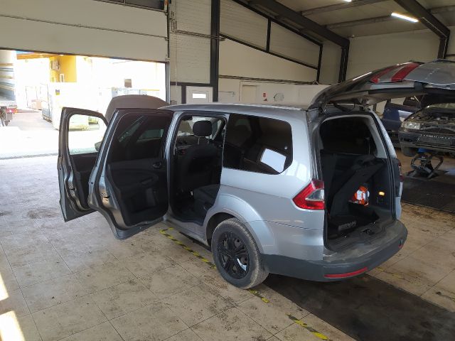 bontott FORD GALAXY Jobb Fényszóró