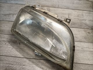 bontott FORD GALAXY Jobb Fényszóró