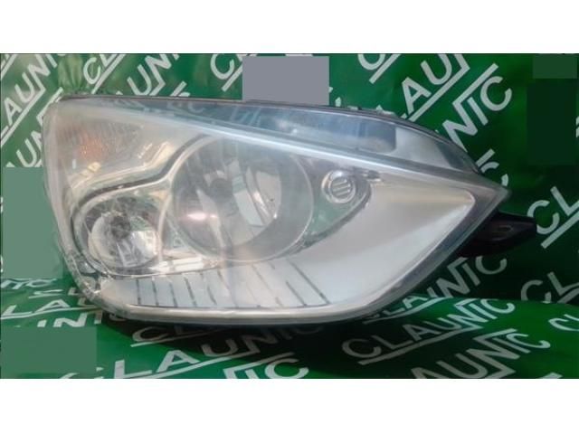 bontott FORD GALAXY Jobb Fényszóró