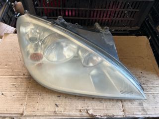 bontott FORD GALAXY Jobb Fényszóró
