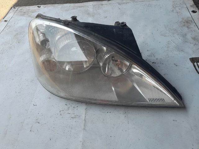 bontott FORD GALAXY Jobb Fényszóró